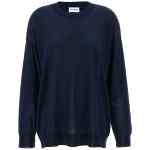 P.A.R.O.S.H. Crew-neck Sweater