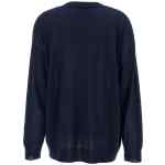 P.A.R.O.S.H. Crew-neck Sweater