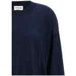 P.A.R.O.S.H. Crew-neck Sweater
