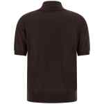 P.A.R.O.S.H. Linfa26 Polo Shirt