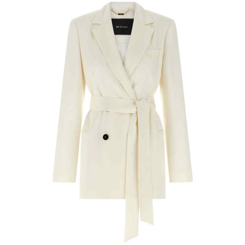 D57513K0977A3200Q_01_M_2026-03-27T09-42-56.687Z-1 Kiton Silk Blazer