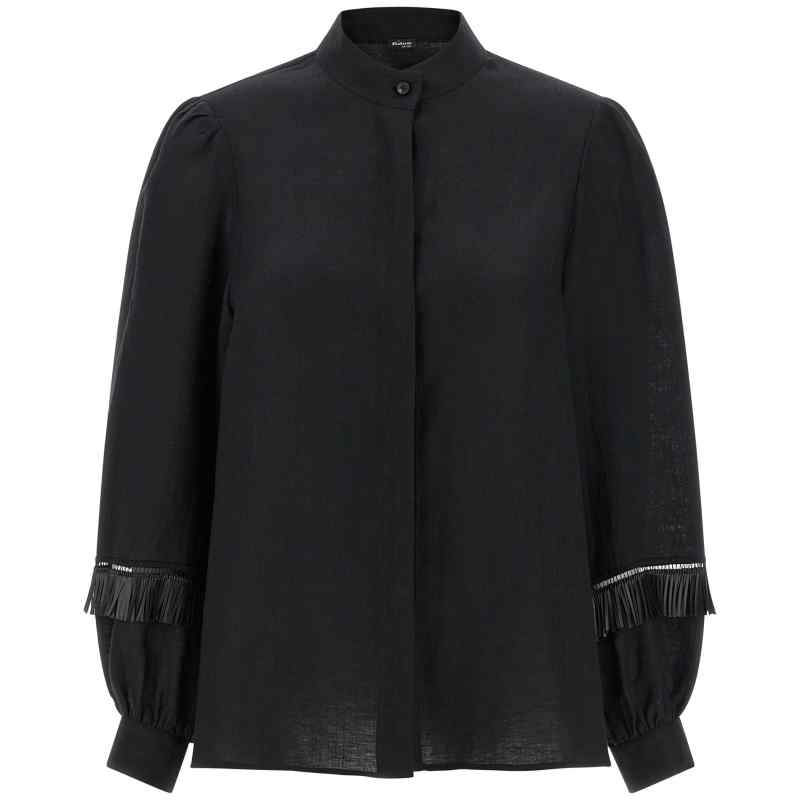 D61425H0969003002_01_M_2026-03-27T09-43-02.21Z Kiton Fringed Shirt