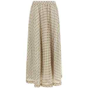 P.a.r.o.s.h. Pallina Skirt