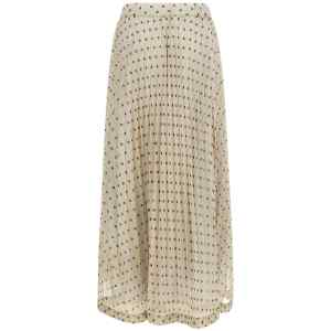 P.a.r.o.s.h. Pallina Skirt