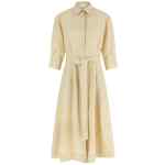 P.A.R.O.S.H. Chemisier Dress