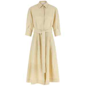 P.a.r.o.s.h. Chemisier Dress