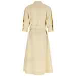 P.A.R.O.S.H. Chemisier Dress