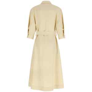 P.A.R.O.S.H. Chemisier Dress