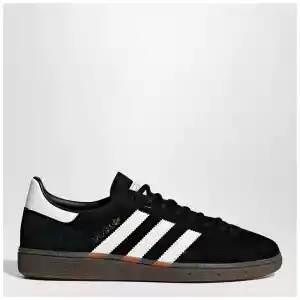 adidas Originals Handball Spezial black Sneakers