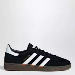 adidas Originals Handball Spezial black sneakers