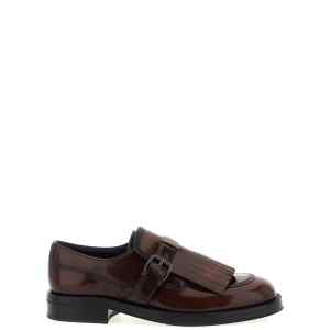 Church's Piper Lace Up Shoes