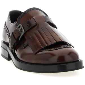 Church's Piper Lace Up Shoes