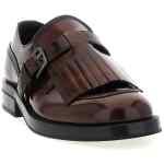 Church's Piper Lace Up Shoes