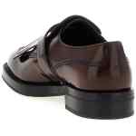 Church's Piper Lace Up Shoes