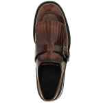 Church's Piper Lace Up Shoes
