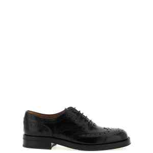 Church's Pilar Lace Up Shoes