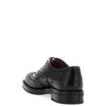 Church's Pilar Lace Up Shoes