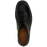 Church's Pilar Lace Up Shoes