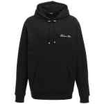 Balmain Signature Hoodie