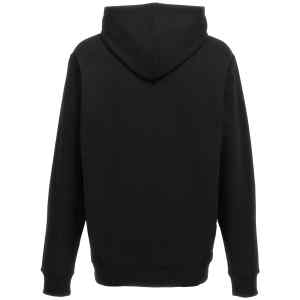 Balmain Signature Hoodie