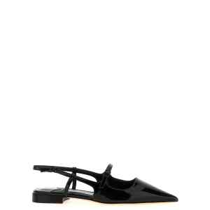 Jimmy Choo Didi Slingback