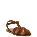 Church's Odyssey Sandals