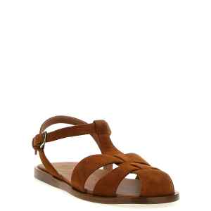Church's Odyssey Sandals