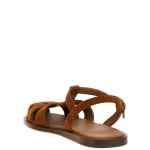Church's Odyssey Sandals