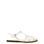 Church's Odyssey Sandals