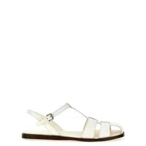 Church's Odyssey Sandals