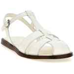 Church's Odyssey Sandals