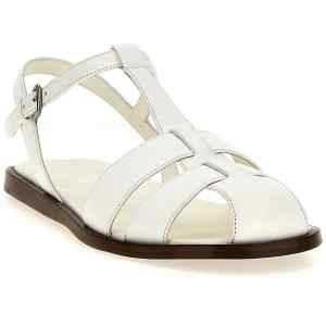 Church's Odyssey Sandals