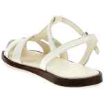 Church's Odyssey Sandals