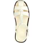 Church's Odyssey Sandals