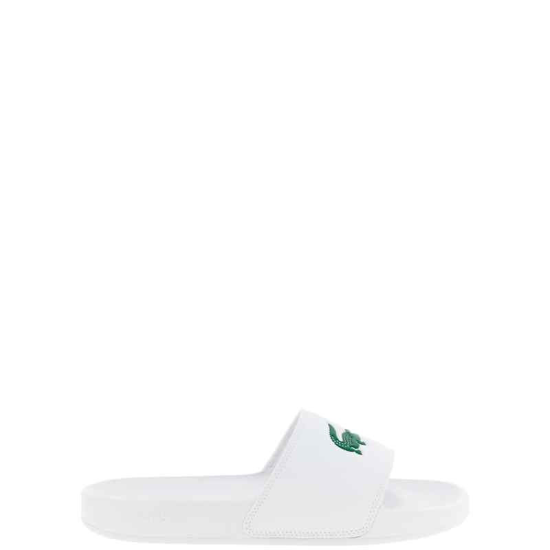 E03190082_01_M_2026-02-24T10-19-41.578Z-2 Lacoste Serve 0.0 Slides