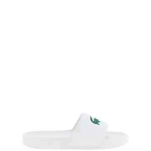 Lacoste Serve 0.0 Slides
