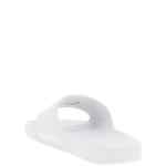 Lacoste Serve 0.0 Slides