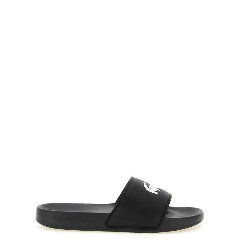 E03190312_01_M_2026-02-16T10-15-30.751Z-4 Lacoste Serve 0.0 Slides