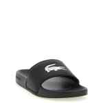 Lacoste Serve 0.0 Slides