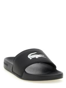 Lacoste Serve 0.0 Slides