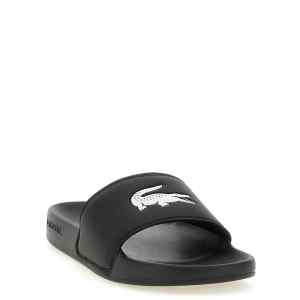 Lacoste Serve 0.0 Slides