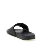 Lacoste Serve 0.0 Slides