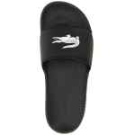Lacoste Serve 0.0 Slides