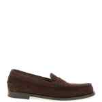 Church's Rowley Loafers