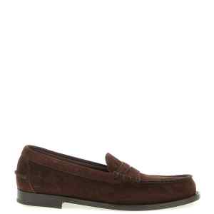 Church's Rowley Loafers