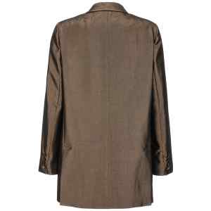 Max Mara Edro Blazer