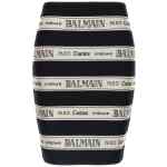 Nastro Balmain Skirt