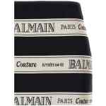 Nastro Balmain Skirt