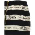 Nastro Balmain Skirt