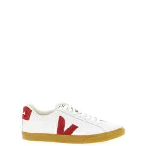 Veja Esplar Sneakers
